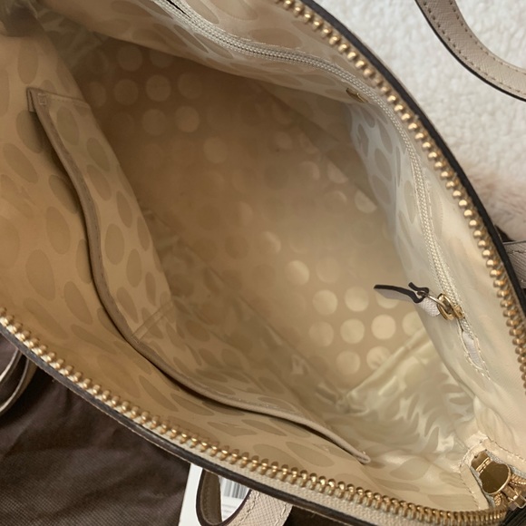 Maise Cedar Street Kate Spade Bag - Picture 2 of 5
